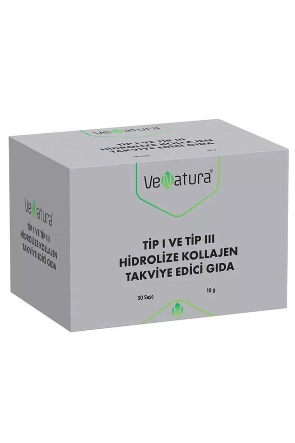 tip-1-tip-3-hidrolize-kollajen-30-sase-c8bffa.jpg