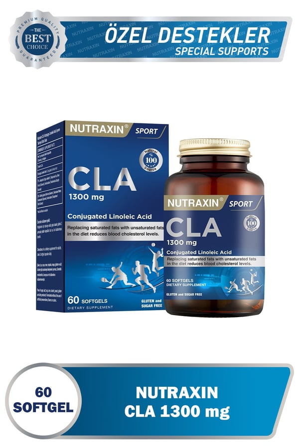 tonalin-cla-1300-mg-60-soft-jel-aspir--8915-7.jpg
