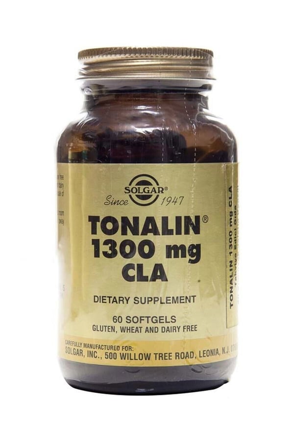 tonalin-cla-60-softgel-7d6-c8.jpg