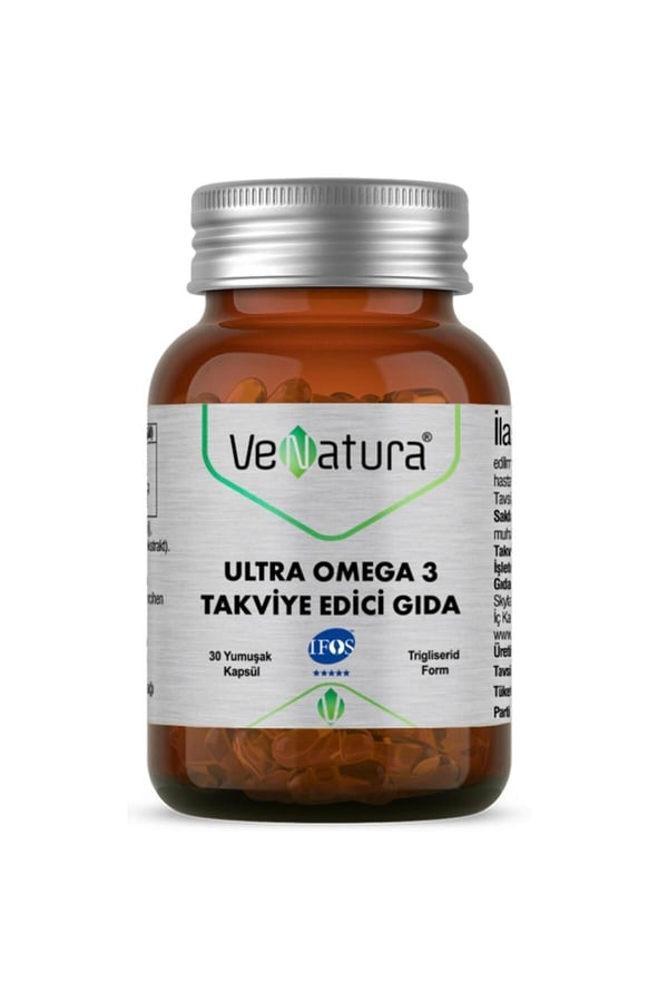ultra-omega-3-30-kapsul-286-20.jpg