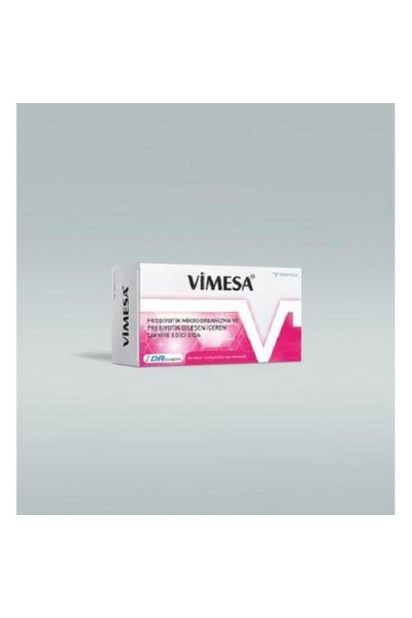 vimesa-30-kapsul-8e266e.jpg