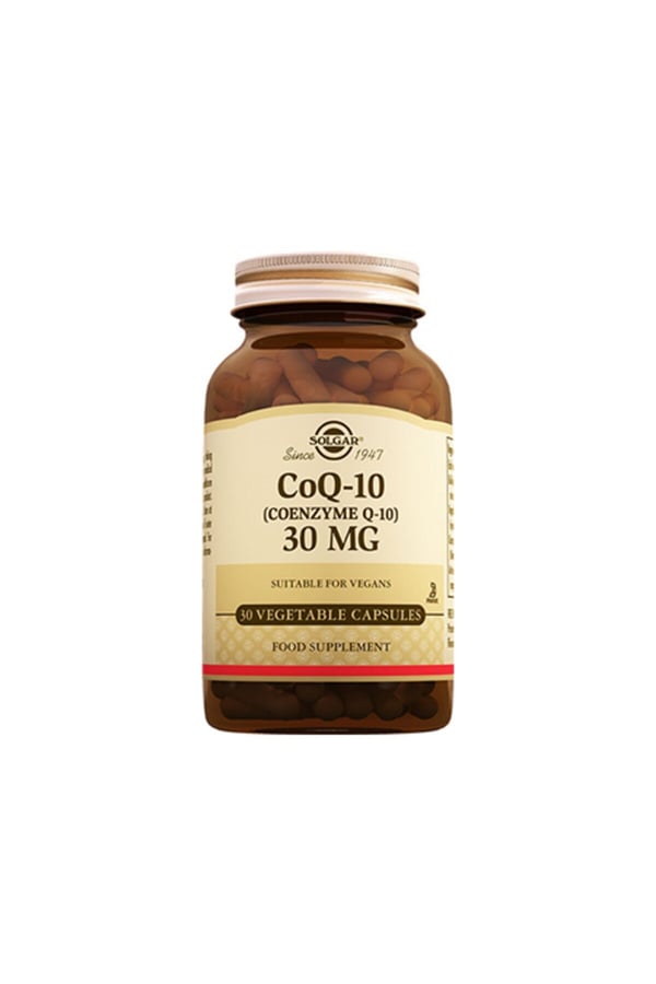 vitamin-30-mg-60-kap-co-q10--a0d6-.jpg