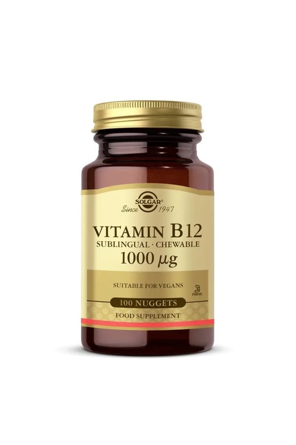 vitamin-b-12-1000mcg-100-tablet-6f-924.jpg