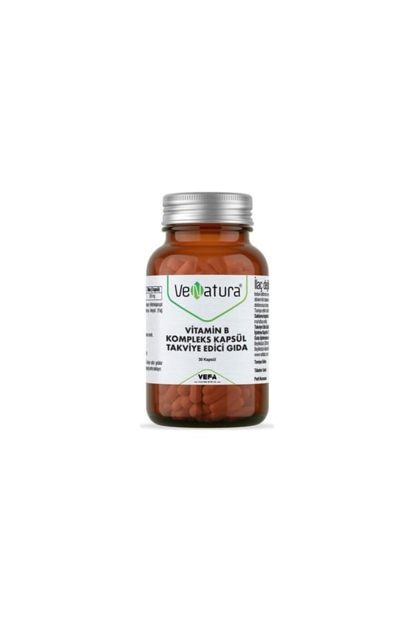 vitamin-b-kompleks-30-kapsul-40d2-a.jpg