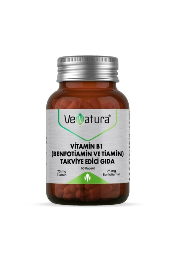 vitamin-b1-benfotiamin-ve-tiamin-60-ka-4b55-a.jpg