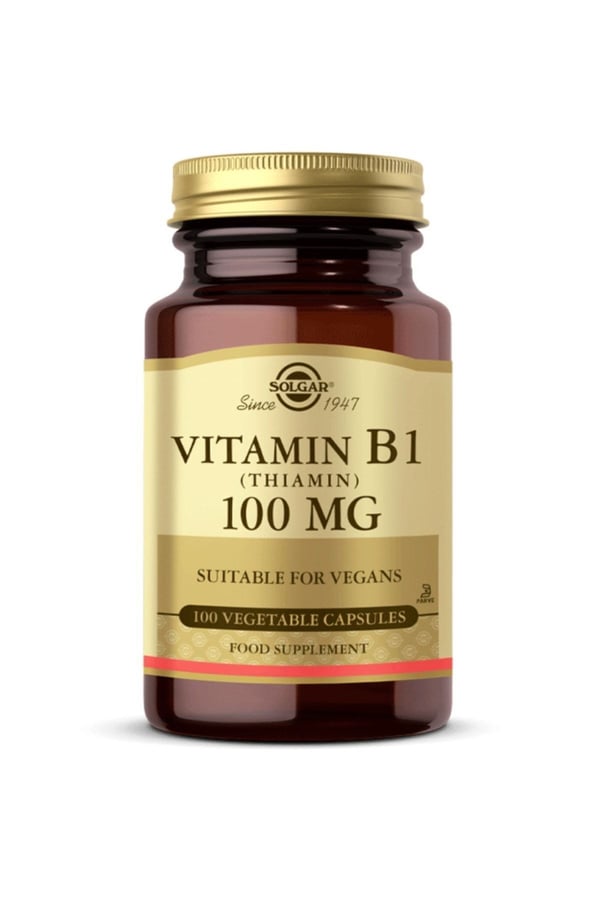 vitamin-b1-tihamin-thiamin-100-mg-100--0-8e26.jpg