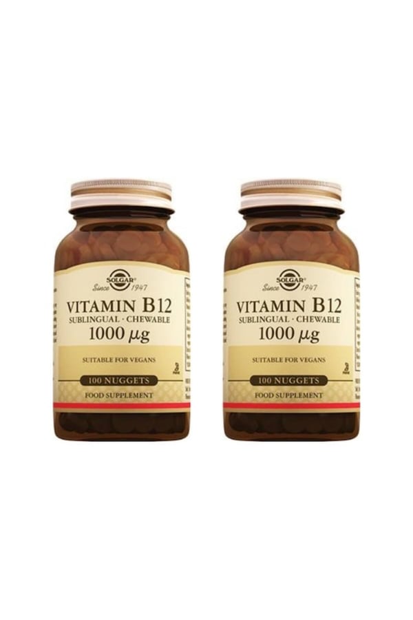 vitamin-b12-1000-mcg-100-tablet-2li-eb9-ad.jpg