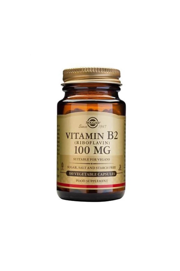 vitamin-b2-riboflavin-100-mg-100-kapsu-9f7b94.jpg