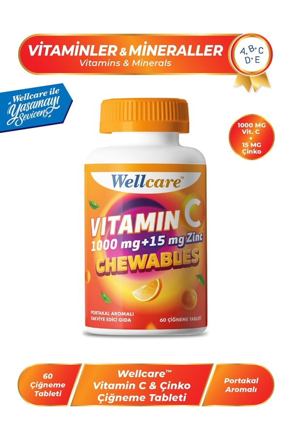 vitamin-c-1000-mg-15-mg-zinc-cigneme-t-7c-a9a.jpg