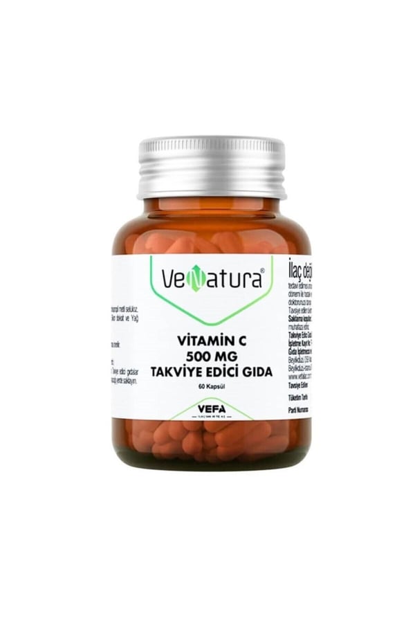 vitamin-c-500-mg-takviye-edici-gida-60--9833-.jpg