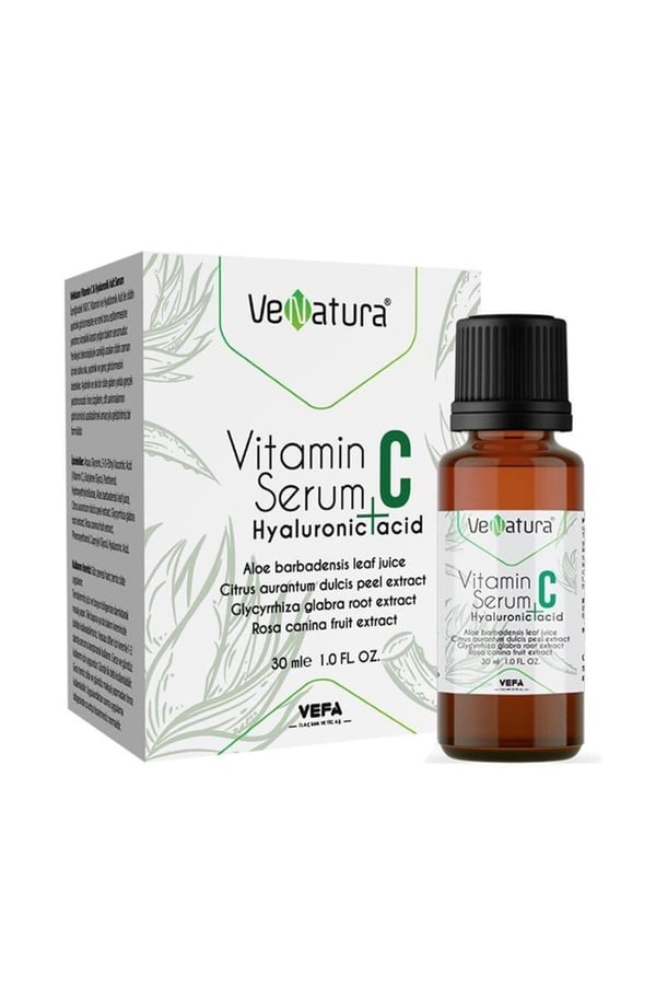 vitamin-c-hyaluronic-acid-bakim-serumu-3a7b0a.jpg