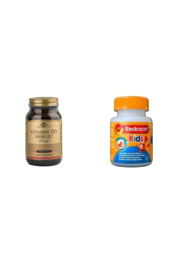 vitamin-d3-1000-iu-100-kapsul-redoxon_-b7-9ff.jpg