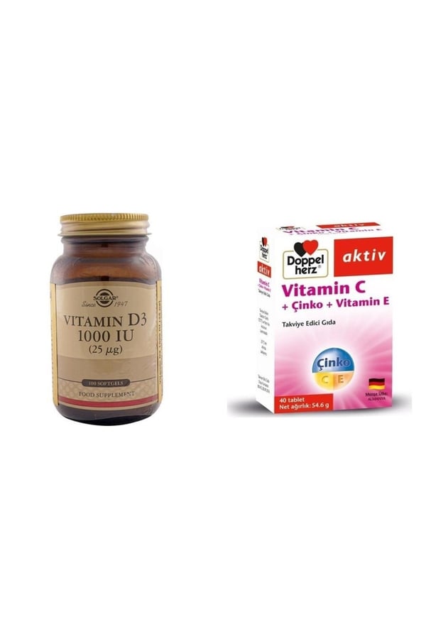 vitamin-d3-1000-iu-100-tablet-doppelhe-e8fb-6.jpg