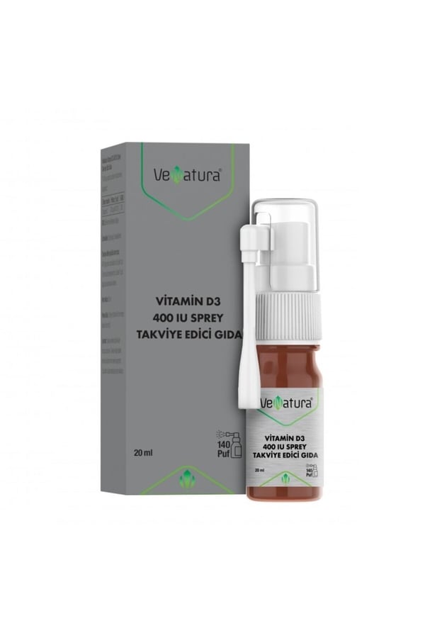 vitamin-d3-400-iu-sprey-takviye-edici--ab-43e.jpg