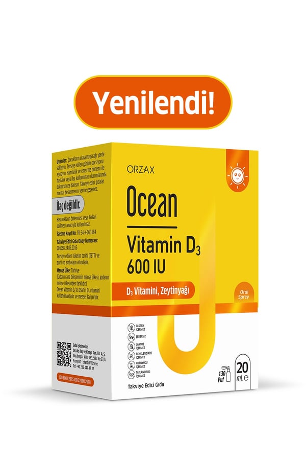 vitamin-d3-600-iu-sprey-20-ml-4d-67d.jpg