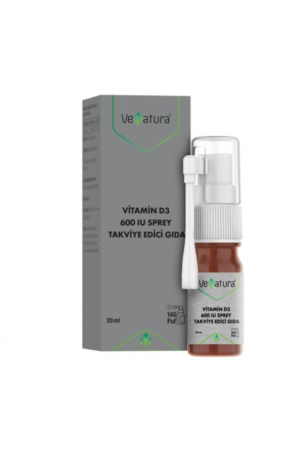 vitamin-d3-600-iu-sprey-20-ml-82bfb0.jpg