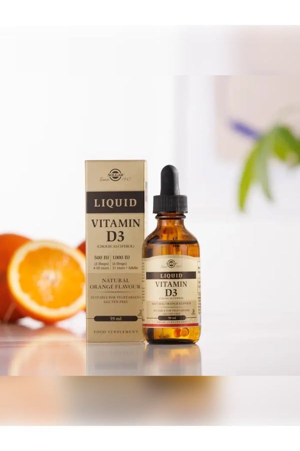 vitamin-d3-liquid-59-ml-sivi-vitamin-d-07f-49.jpg