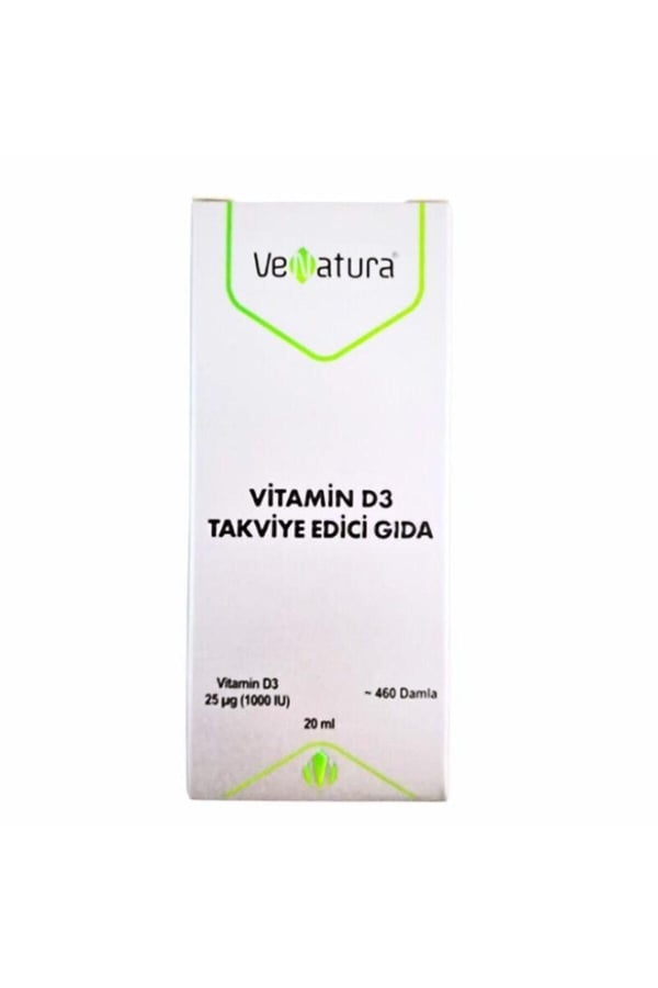 vitamin-d3-takviye-edici-gida-1000-iu--20-98b.jpg