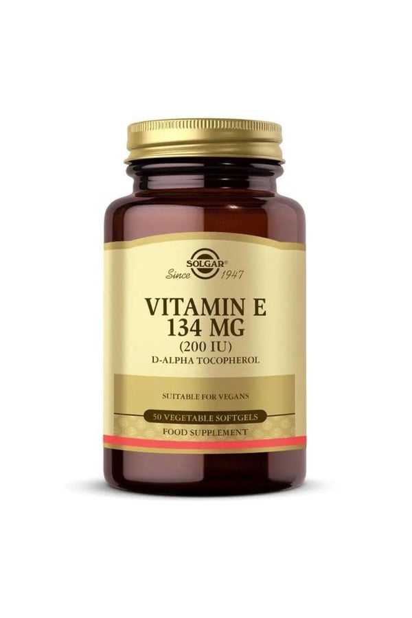 vitamin-e-134-mg-200-iu-50-kapsul-a2ea-0.jpg