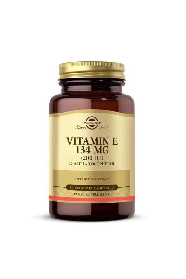 vitamin-e-200iu-50-softgel-kapsul-46-bbc.jpg