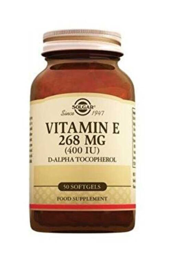 vitamin-e-268-mg-400-iu-50-kapsull-35c0c9.jpg