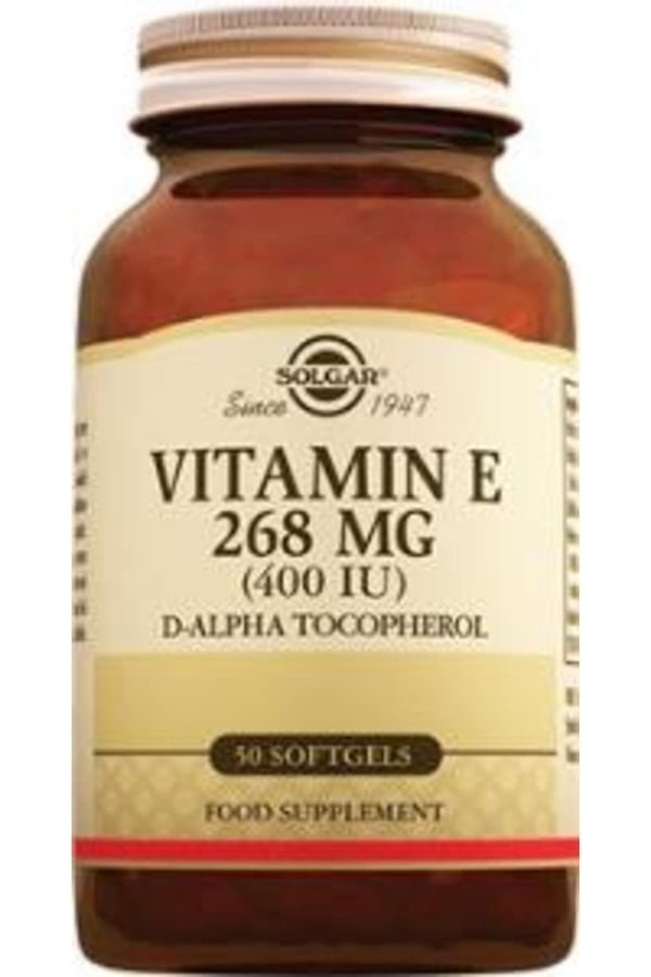 vitamin-e-400iu-50-softgel-kapsul-864011.jpg
