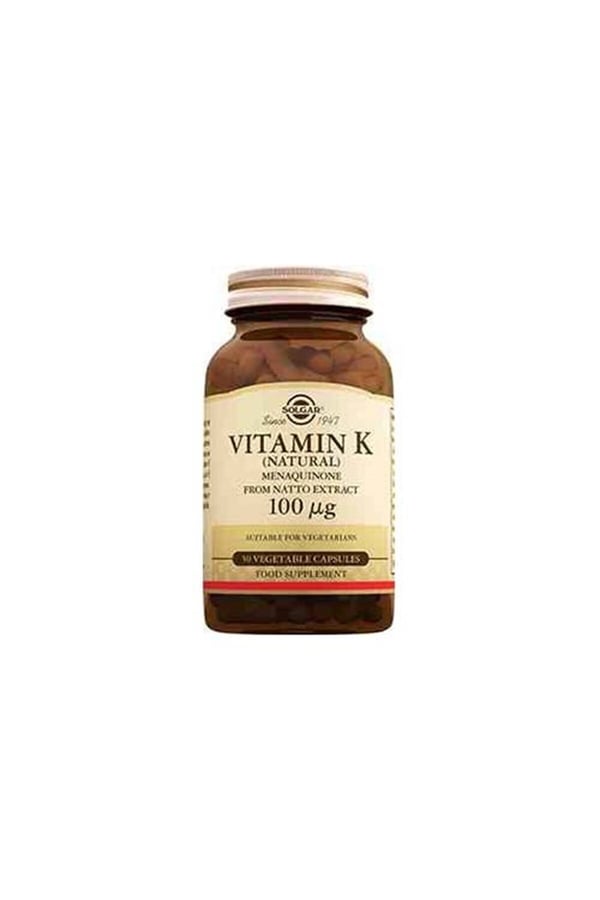 vitamin-k-100-mcg-50-tablet-b403c9.jpg