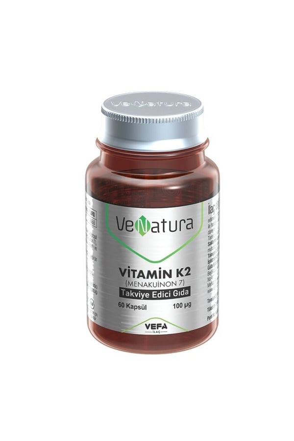 vitamin-k2-menakuinon-7-100mcg-60-kaps-b-ab23.jpg