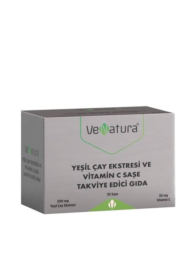 yesil-cay-ekstresi-ve-vitamin-c-30-sas-829a-b.jpg