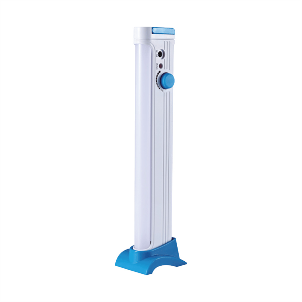 K2 KEL255 LED'li Işıldak