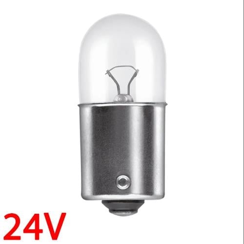Tungsram 67 Ampul 24 Volt (10 Adet)