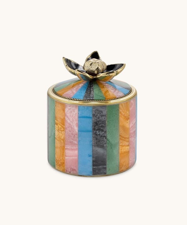 Circus Box Large