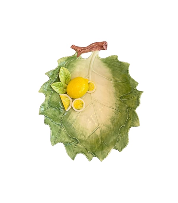 Limon Kase