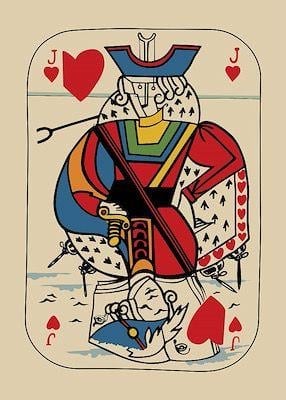 Salvador Dali Tablo