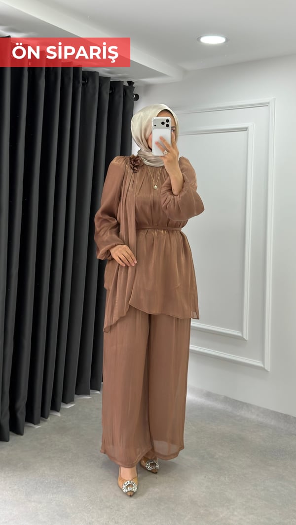 Fidan Takım | Camel