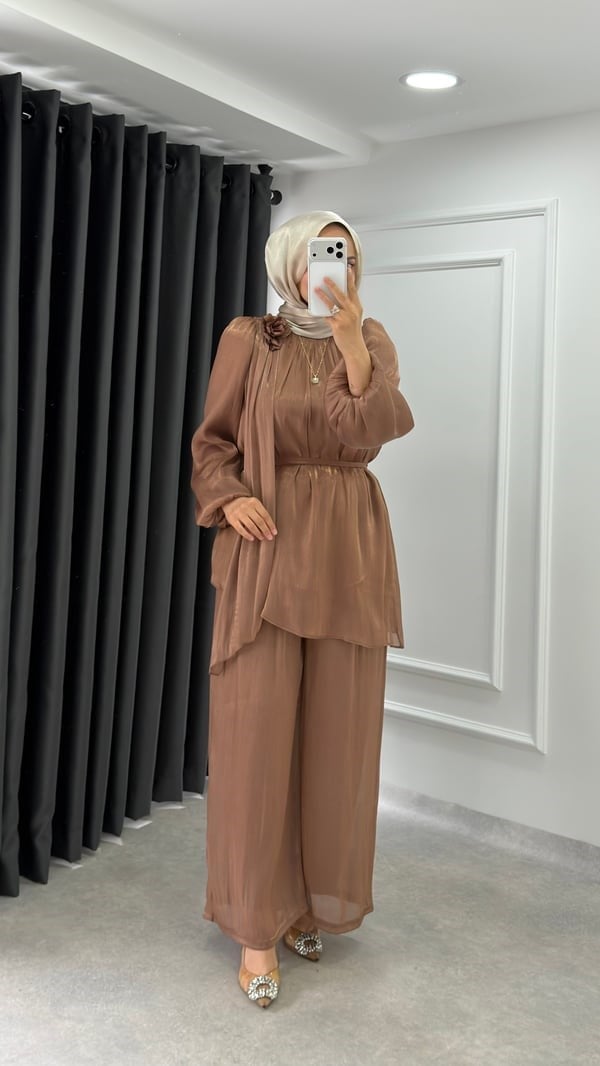Fidan Takım | Camel