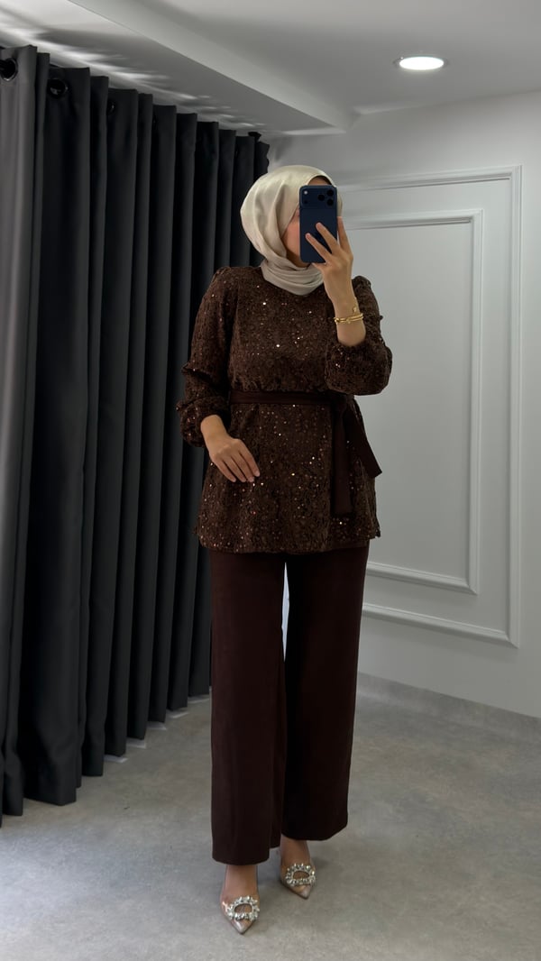 Ravza Takım | Kahve