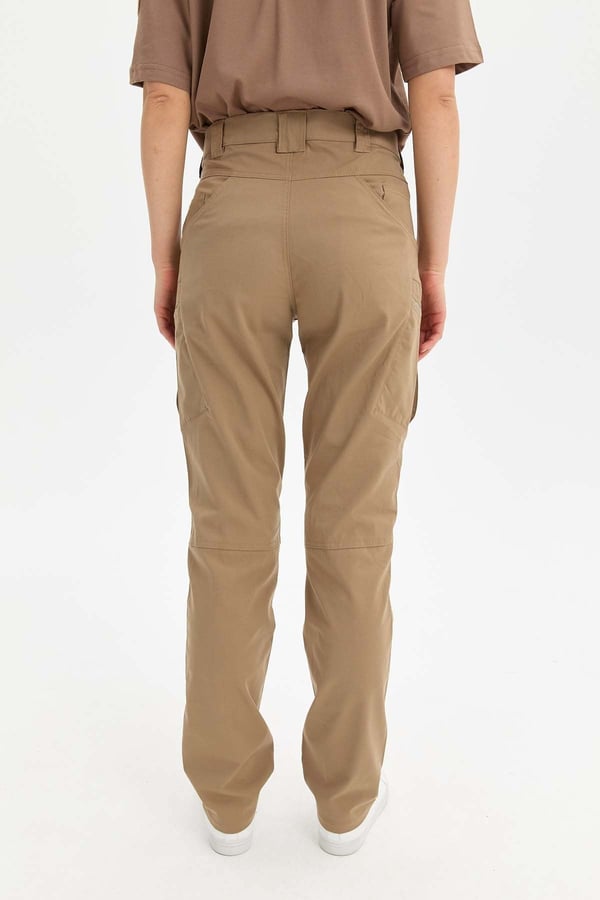 Atactic Commander Twill Taktik Pantolon - Bej