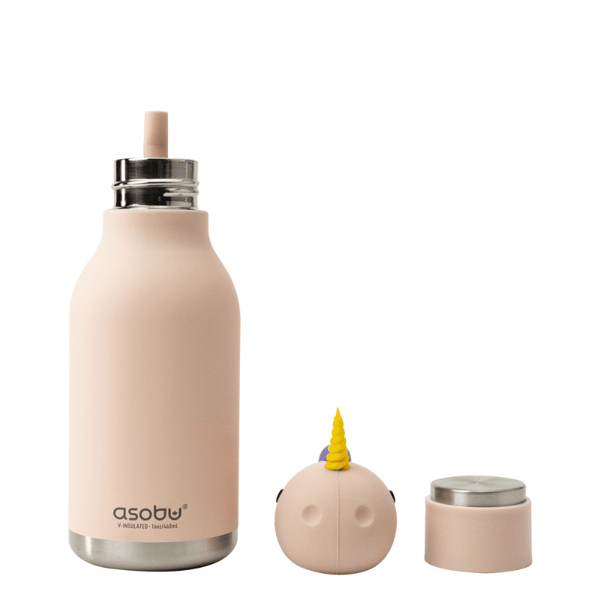 Asobu Bestie Bottle - Unicorn