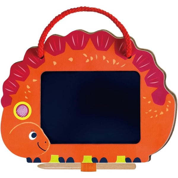 Avenir Büyülü Tablet - Dinosaur