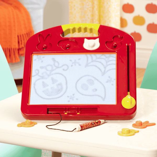 B.Toys Yazı Tahtası