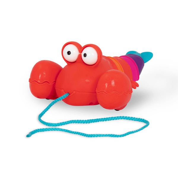 B.Toys Çek Çek - Istakoz