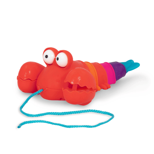 B.Toys Çek Çek - Istakoz