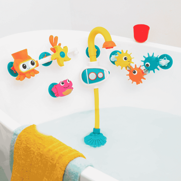 B.Toys Banyo Oyuncağı