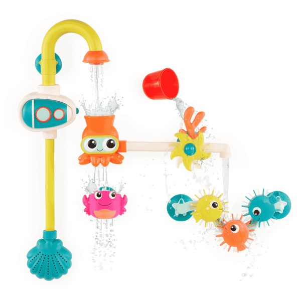 B.Toys Banyo Oyuncağı