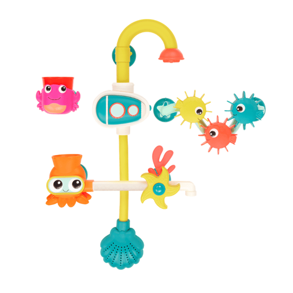 B.Toys Banyo Oyuncağı