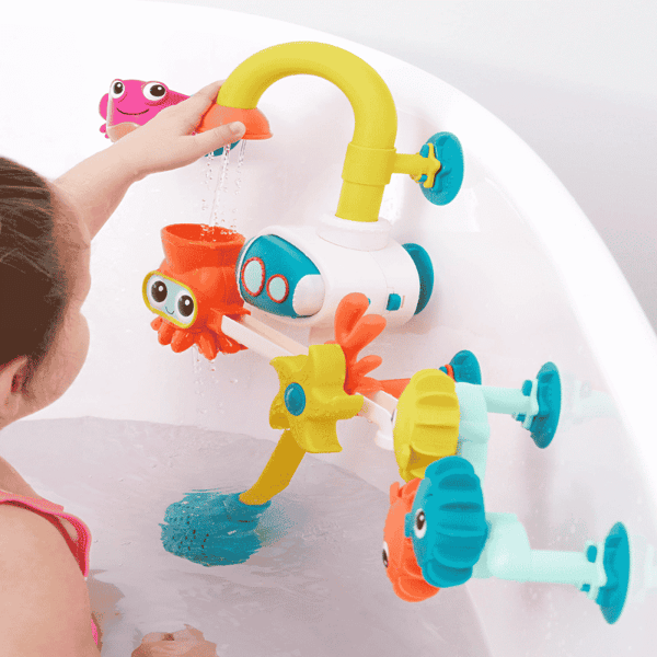 B.Toys Banyo Oyuncağı