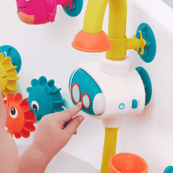 B.Toys Banyo Oyuncağı
