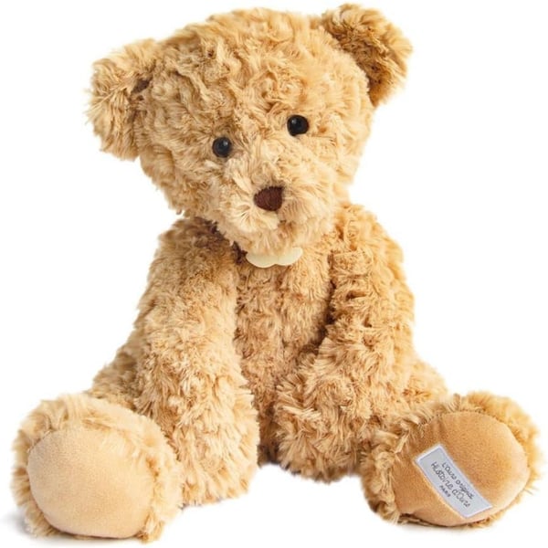 Doudou Vintage Ayıcık 34 cm