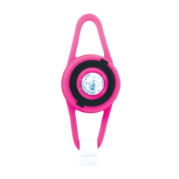 Globber Fener - Pembe